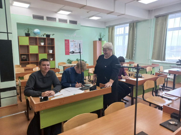 Отзыв о системе работы Богдановой Натальи Викторовны.